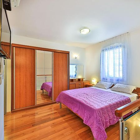 Apartman Toni Split Exterior photo