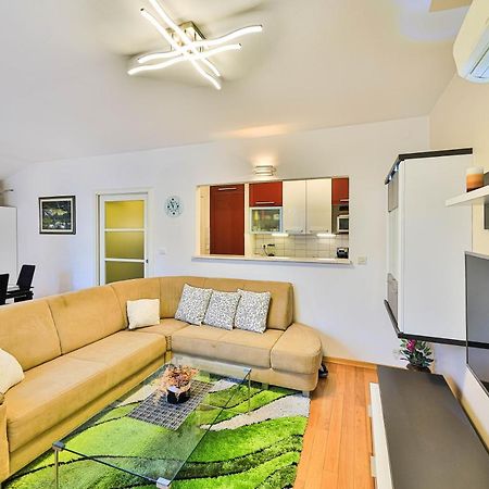 Apartman Toni Split Exterior photo